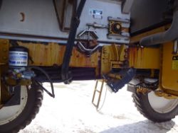1616501