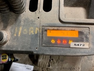 1617037