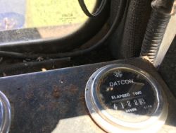 1617287