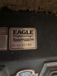 1617289