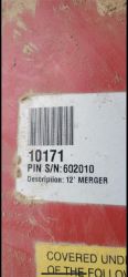 1617372
