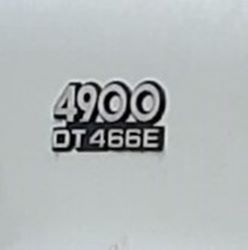 1617579