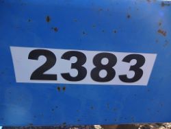 1579969