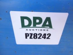 1579332