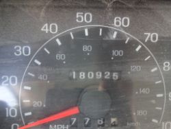 1578673