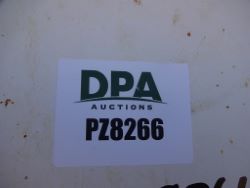 1578510
