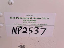 1576675