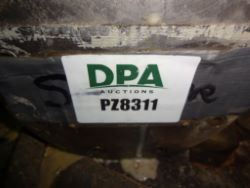 1588294