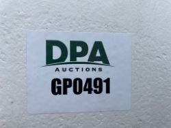 1615014