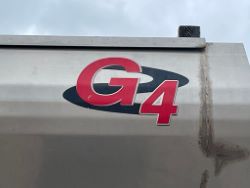 1614551