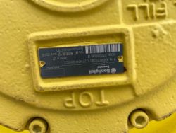 1614539
