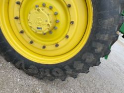 1614540