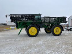 1614309