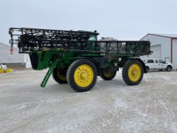 1614310