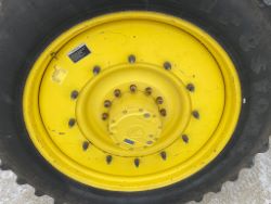 1614339