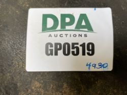 1614442