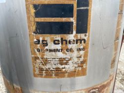 1614222