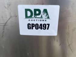 1614223