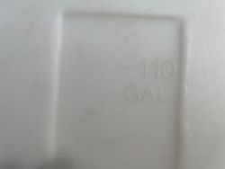 1614107
