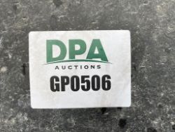 1613776