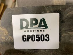 1613748