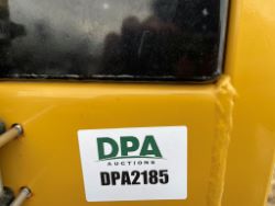 1613567