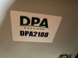 1613583