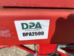 1613380