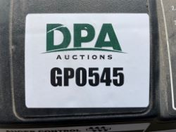 1615283