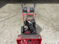 1615268