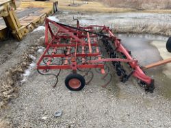 1615411