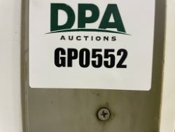 1615053