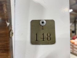 1615045