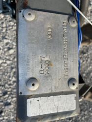 1615229