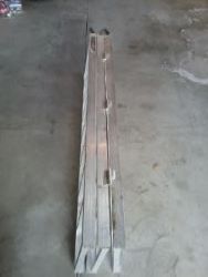 1617483