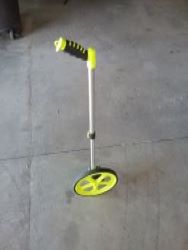 1617498