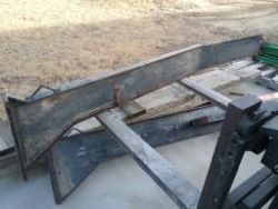 auction-item