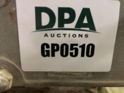 1615909
