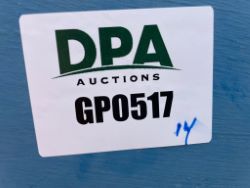 1616279