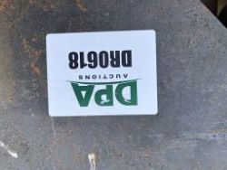 1615851