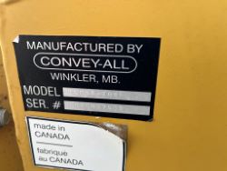 1616561