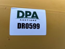 1616562