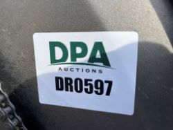 1616534