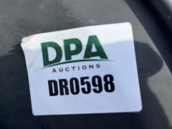 1616541