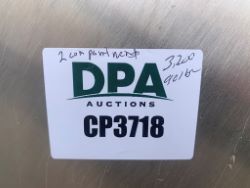1617242