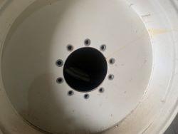 1617251