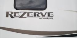 1617388