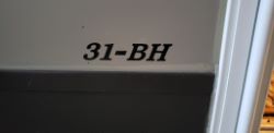1617389