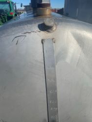 1617586