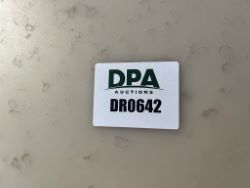 1618802